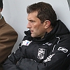 29.11.2014 SpVgg Unterhaching - FC Rot-Weiss Erfurt  4-2